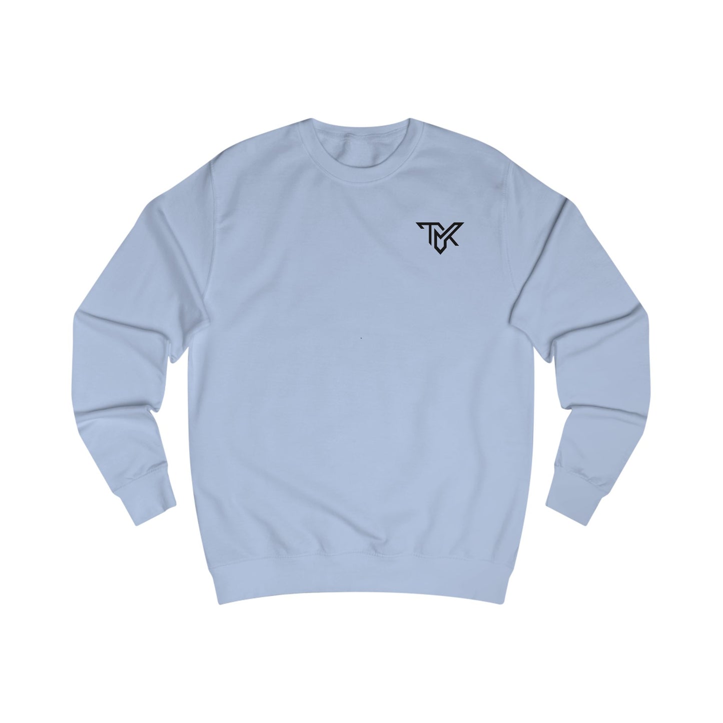 TMK Aesthetics Sweatshirt