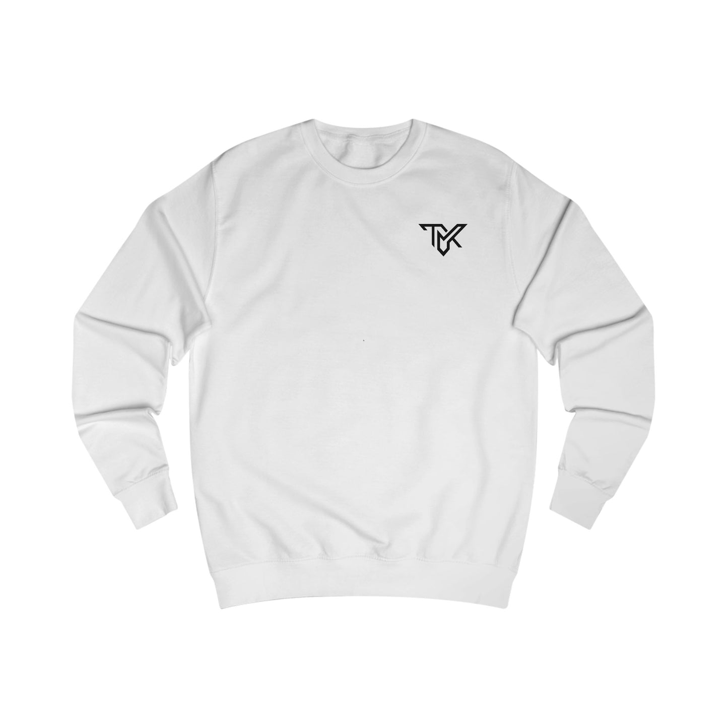 TMK Aesthetics Sweatshirt