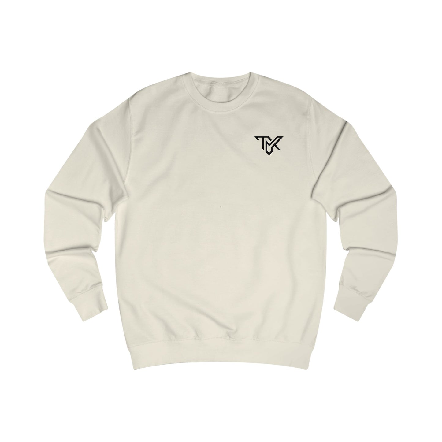 TMK Aesthetics Sweatshirt