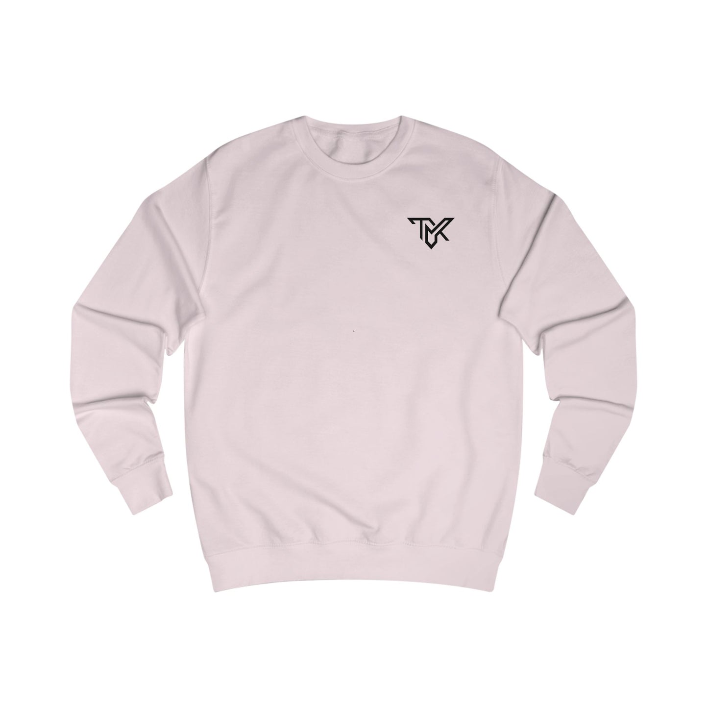 TMK Aesthetics Sweatshirt