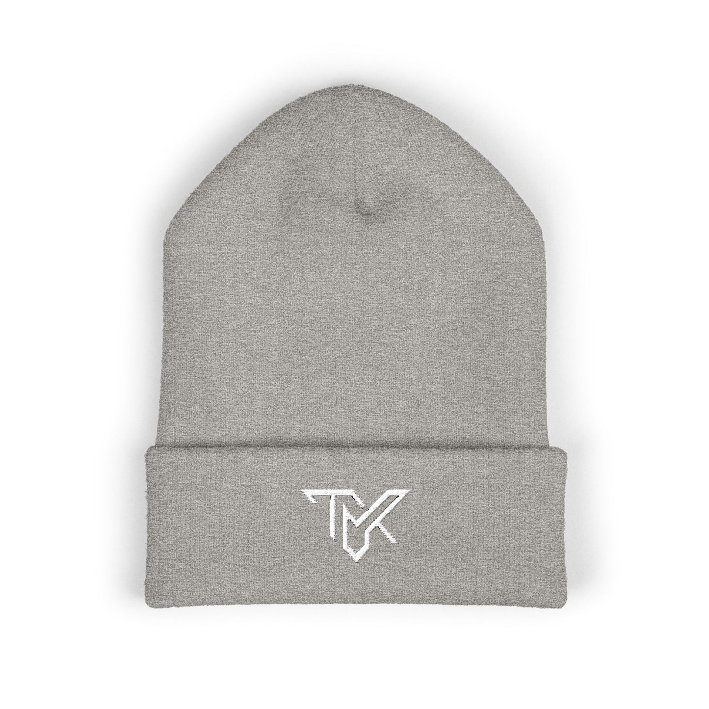 TMK Aesthetics Beanie