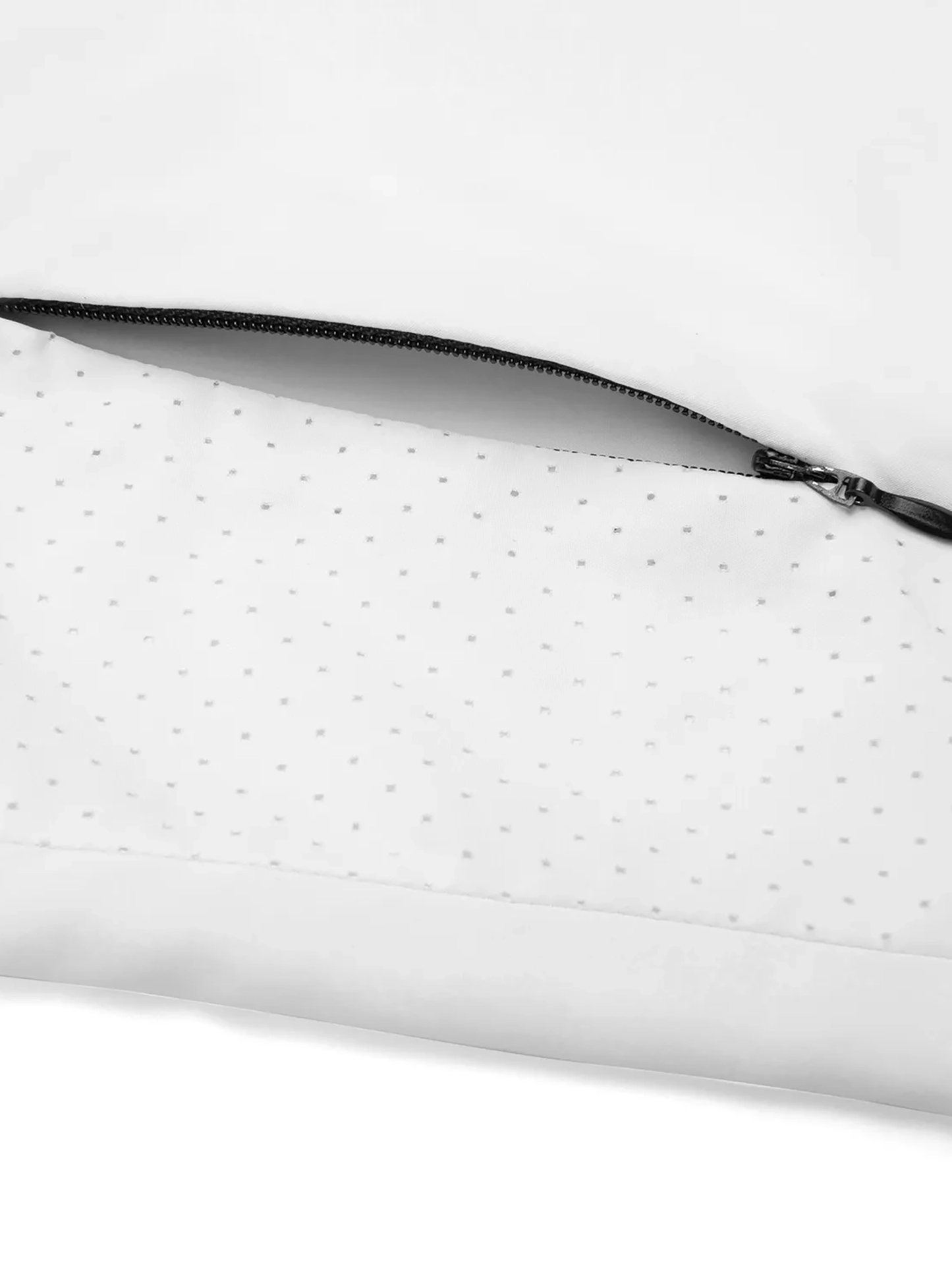 TMK Aesthetics Soft Hooded Sports Jacket