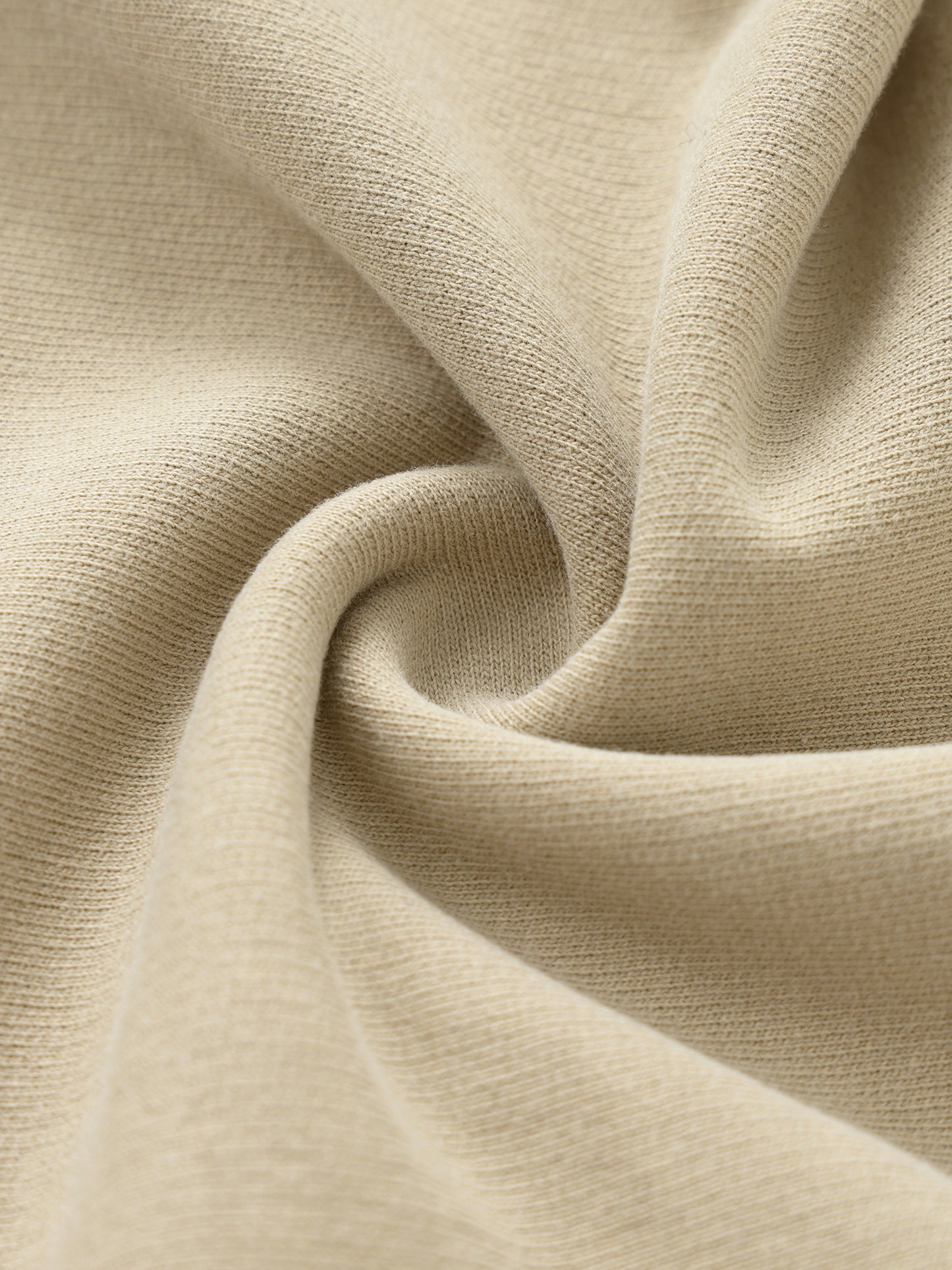 TMK Aesthetics Vintage Wash Cotton Shorts